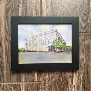 𝔻𝕦𝕟𝕕𝕖𝕣 𝕞𝕚𝕗𝕗𝕝𝕚𝕟 𝕤𝕚𝕘𝕟/𝕒𝕣𝕥!